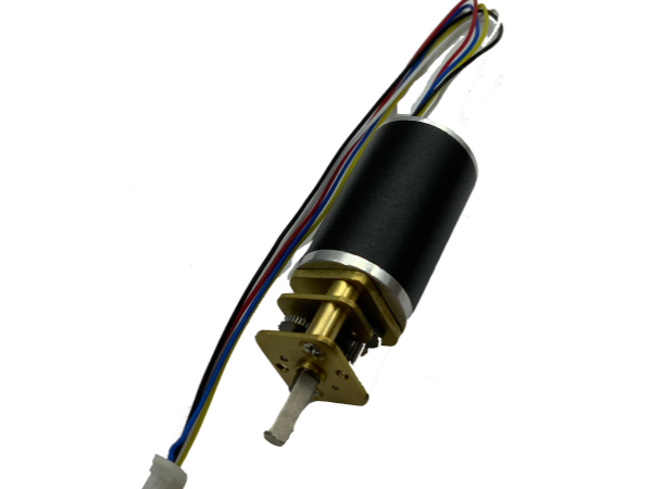 Z1625BGB 無刷電機 Z1625BGB 無刷電機